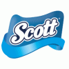Scott